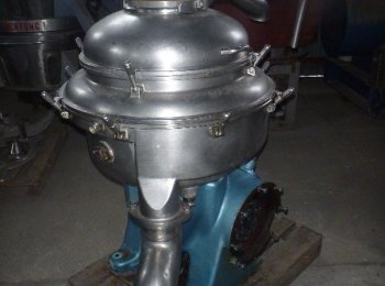 centrifuga de disco 5