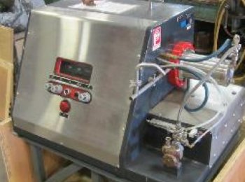molinos pulverizadores4