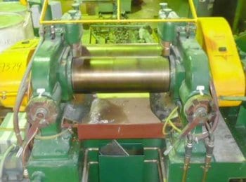 pulverizadores 1
