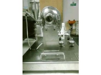 pulverizadores 4