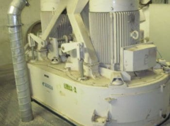 pulverizadores 4