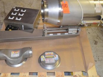 maquinas extrusoras2