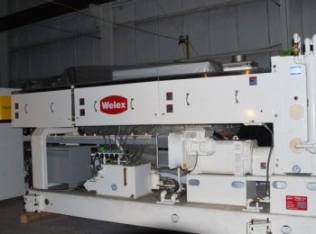 maquinas extrusoras para plastico 4