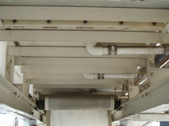 filtros al vacio 4