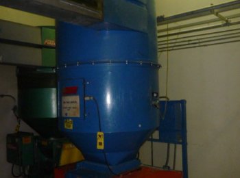 trituradora 2