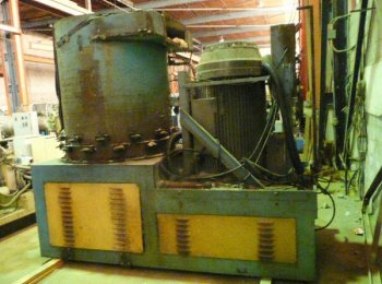 maquina cortadora3