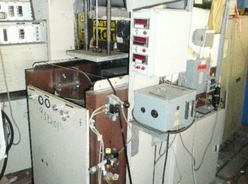 maquinas termoformadoras1