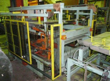 maquinas termoformadoras3