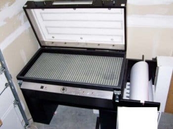 maquinas termoformadoras5