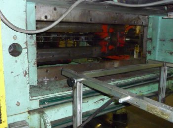 maquinas para termoformado1