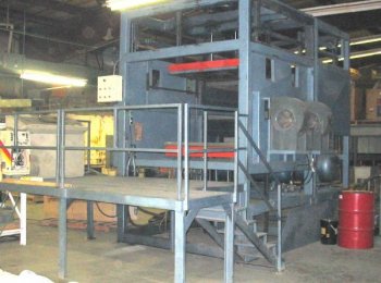 maquinas para termoformado5