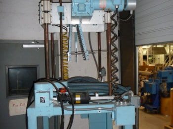 sopladores industriales3