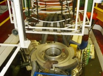sopladores industriales4