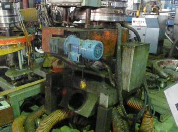 sopladores industriales5