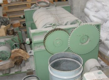 molinos para alimentos1