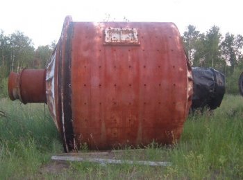 molino bolas1
