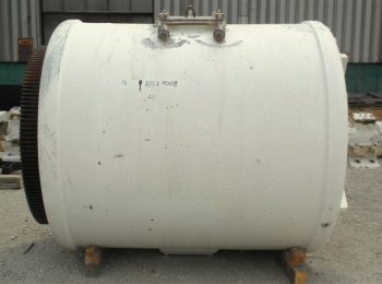 molino bolas2
