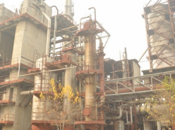 plantas industriales4