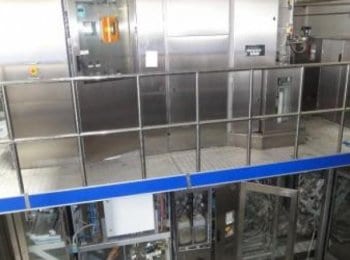 plantas purificadoras de agua2