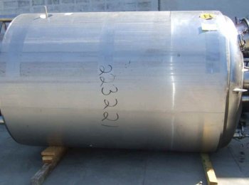 reactores de acero inoxidable2