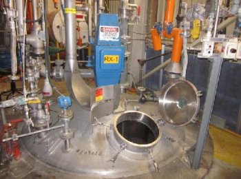 reactores de acero inoxidable3