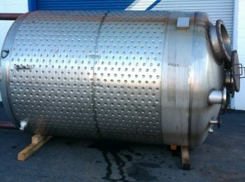 reactores de acero inoxidable4