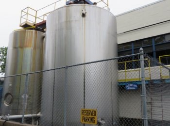 reactores de acero inoxidable5