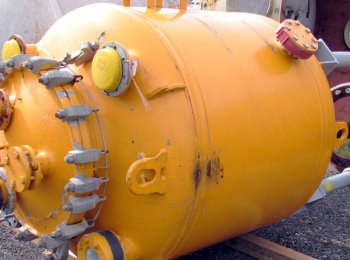 tanques de almacenamiento3
