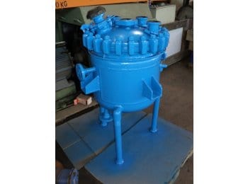 tanques de almacenamiento4