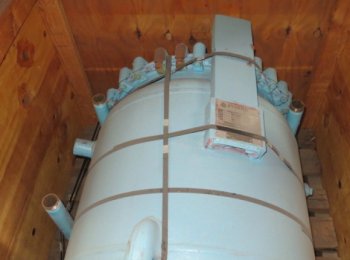tanques de almacenamiento5