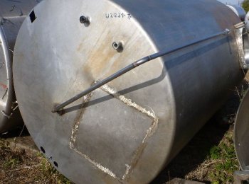 tanques de acero inoxidable1