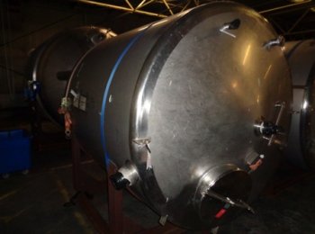 tanques de acero inoxidable2