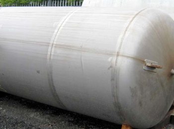 tanques de acero inoxidable3