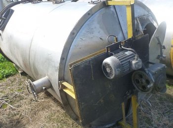 tanques de acero inoxidable5