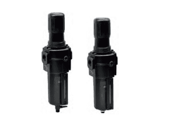 FILTROS REGULADORES INTEGRADOS DE USO GENERAL