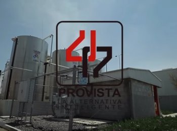 Fluidos de siliconas2