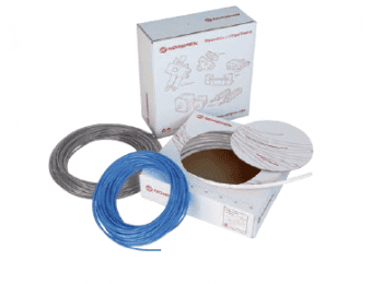 MANGUERAS DE POLIURETANO PARA AIRE COMPRIMIDO