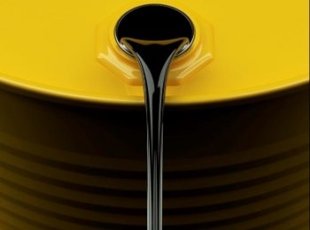 RECOLECCION DE ACEITES USADOS