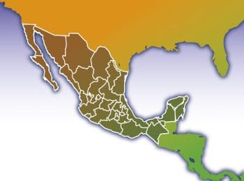 Agencia aduanal - SE Global Logistics