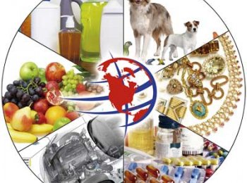 Agenciamiento aduanal - SE Global Logistics