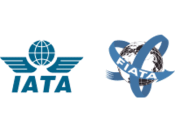 TransporteAereo