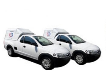 TransportesTerrestres