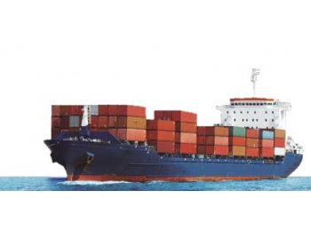 TransporteMaritimo