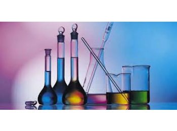 productos quimicos para procesos industriales1