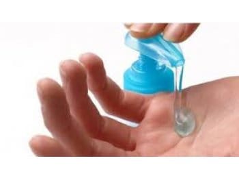 productos quimicos2