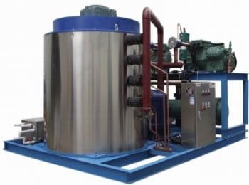 maquina para hacer hielo2