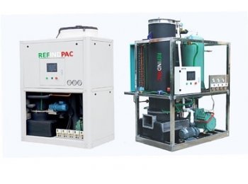 maquina para hacer hielo3