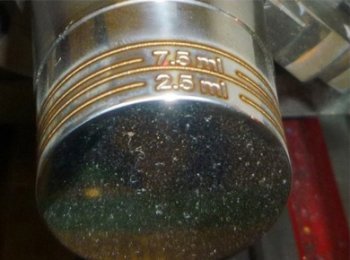 Grabado a laser ARGOFILE