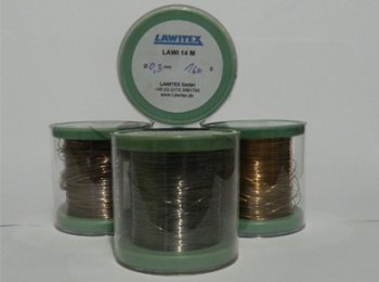 Maquinas de soldar ARGOFILE