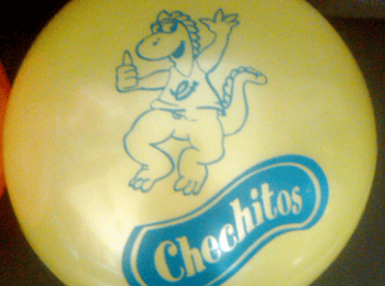 Pelotas